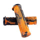 Ryfe Bossa Lock On MTB Grips [product_colour] | ABC Bikes
