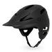 Giro Tyrant Spherical MIPS MTB Helmet LG / 59-63cm Matt Black | ABC Bikes