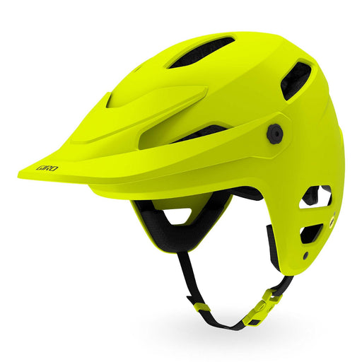Giro Tyrant Spherical MIPS MTB Helmet MD / 55-59cm Citron | ABC Bikes