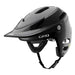 Giro Tyrant Spherical Studio MIPS MTB Helmet LG / 59-63cm Black Nightmares | ABC Bikes