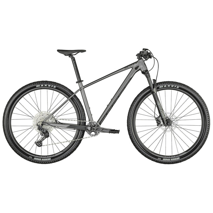 2022 Scott Scale 965 LG / 29 Slate Grey | ABC Bikes