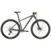 2022 Scott Scale 980 LG / 29 Dark Grey | ABC Bikes