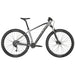 2022 Scott Aspect 950 2XL / 29 Slate Grey | ABC Bikes