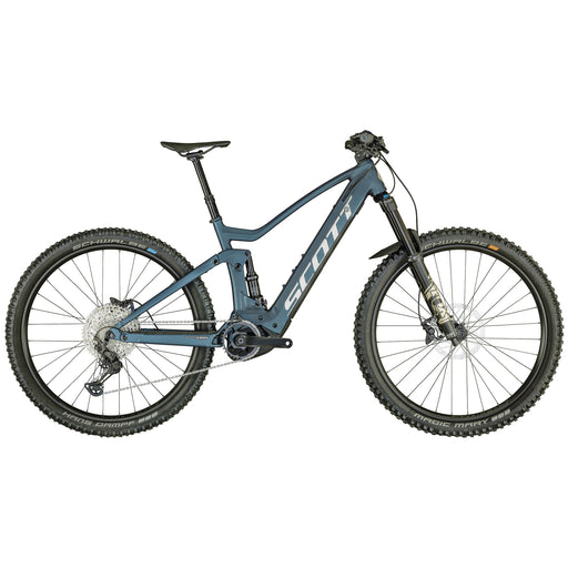 2022 Scott Genius eRIDE 920 [product_colour] | ABC Bikes