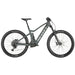 2022 Scott Strike eRIDE 930 [product_colour] | ABC Bikes