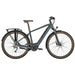 2022 Scott Sub Active eRIDE Men [product_colour] | ABC Bikes