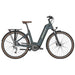 2022 Scott Sub Active eRIDE Unisex [product_colour] | ABC Bikes