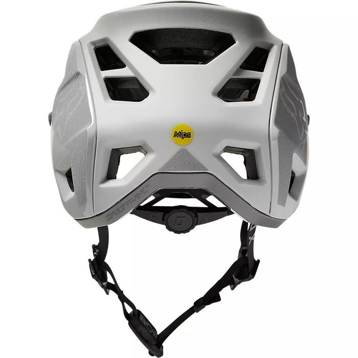 Fox Speedframe Pro Lunar MTB Helmet - ABC Bikes