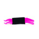 Muc-Off Rim Stix Tyre Levers Pink | ABC Bikes