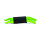 Muc-Off Rim Stix Tyre Levers Green | ABC Bikes