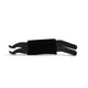Muc-Off Rim Stix Tyre Levers Black | ABC Bikes