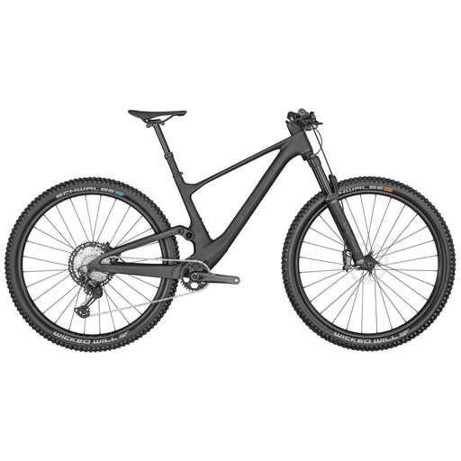 2022 Scott Spark 910 LG / 29 | ABC Bikes