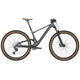 2022 Scott Spark 960 LG / 29 Black | ABC Bikes