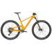 2022 Scott Spark 970 LG / 29 Orange | ABC Bikes