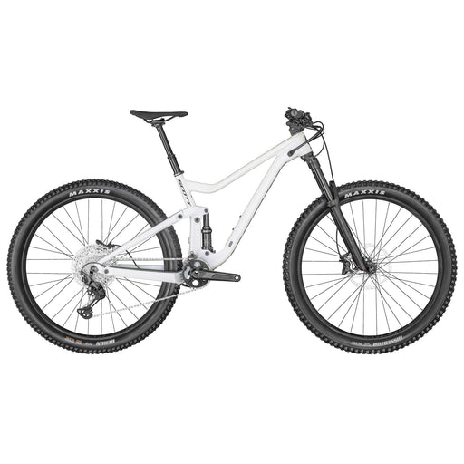 2022 Scott Genius 940 LG / 29 | ABC Bikes