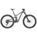 2022 Scott Ransom 920 LG / 29 | ABC Bikes