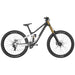 2022 Scott Gambler 900 Tuned [product_colour] | ABC Bikes