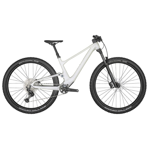2022 Scott Contessa Spark 930 [product_colour] | ABC Bikes