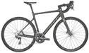 2022 Scott Addict 20 [product_colour] | ABC Bikes