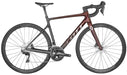 2022 Scott Addict 30 [product_colour] | ABC Bikes