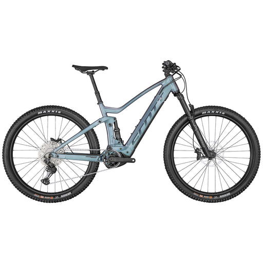 2022 Scott Strike eRIDE 920 [product_colour] | ABC Bikes