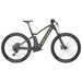 2022 Scott Genius eRIDE 910 [product_colour] | ABC Bikes
