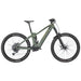 2022 Scott Ransom eRIDE 910 [product_colour] | ABC Bikes