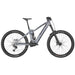 2022 Scott Ransom eRIDE 920 [product_colour] | ABC Bikes