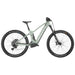 2022 Scott Contessa Genius eRIDE 910 [product_colour] | ABC Bikes