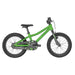 2022 Scott Roxter 16 Green | ABC Bikes