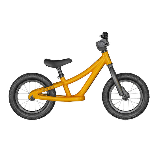 2022 Scott Roxter Walker Orange | ABC Bikes