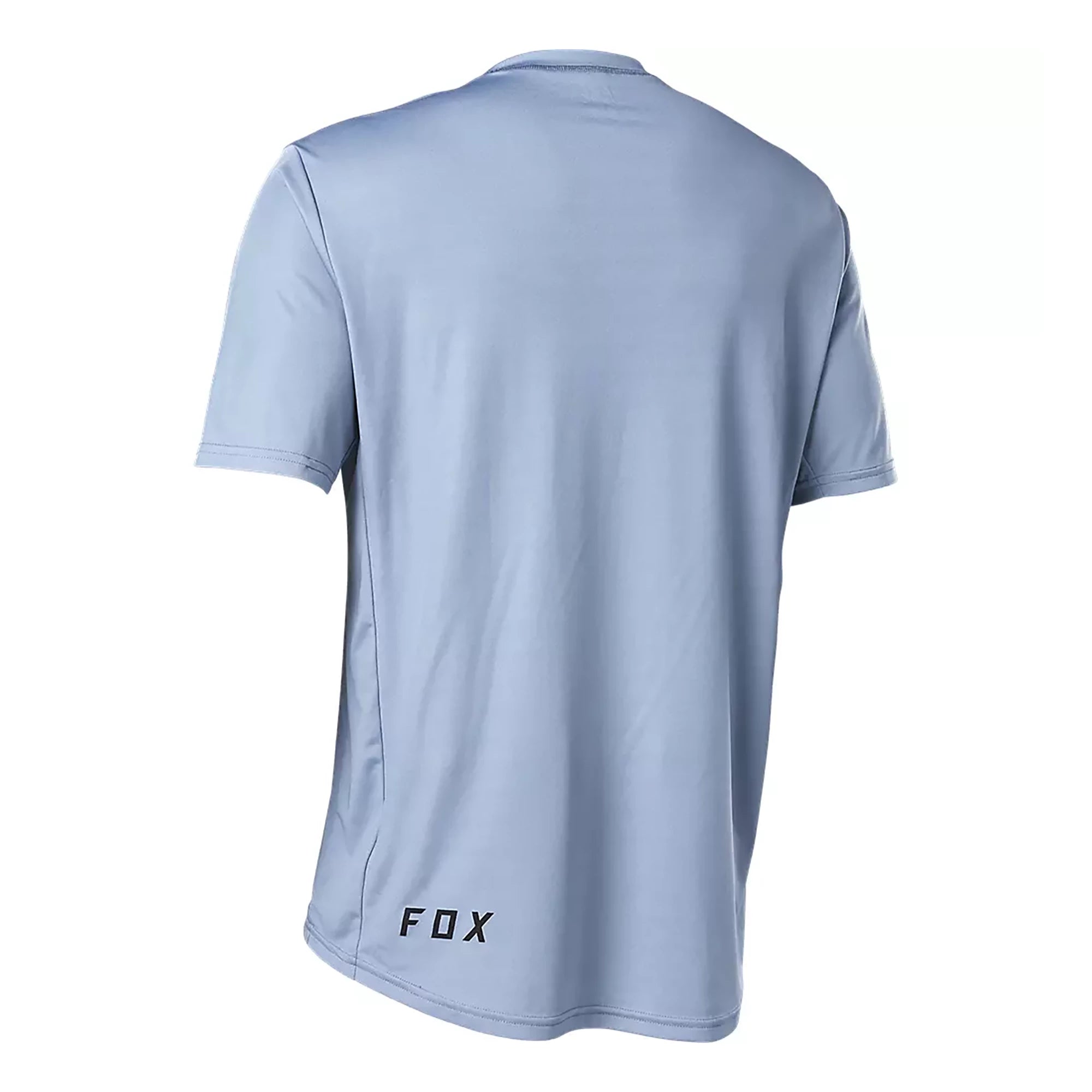 Fox Ranger Mens SS MTB Jersey SM Teal | ABC Bikes