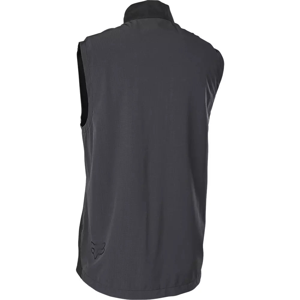 Fox Flexair Mens Vest - ABC Bikes
