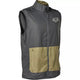 Fox Ranger Wind Mens Vest - ABC Bikes