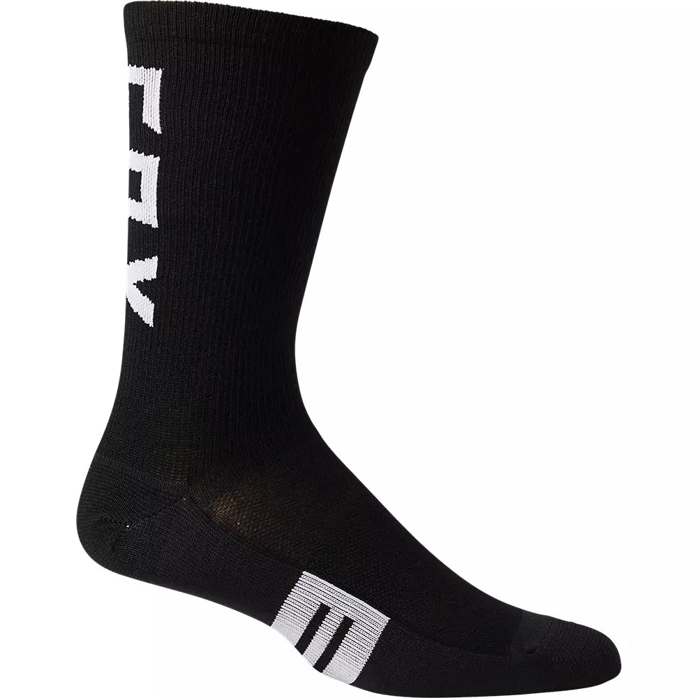 Fox Flexair 8 Merino Mens Socks - ABC Bikes