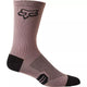 Fox Ranger 6 Womens Socks - ABC Bikes