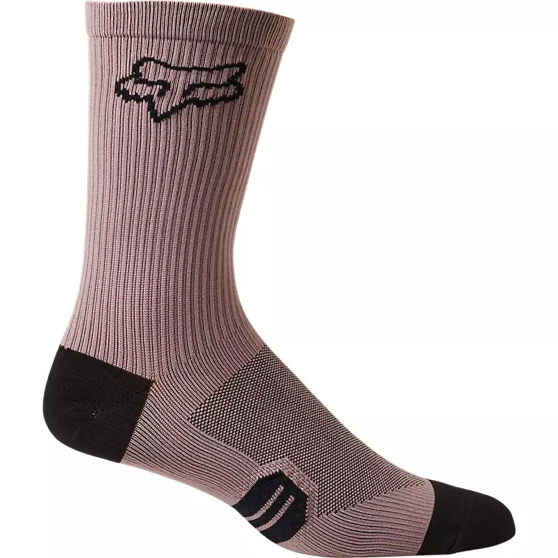 Fox Ranger 6 Womens Socks - ABC Bikes