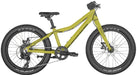 2023 Scott Roxter 20 - ABC Bikes