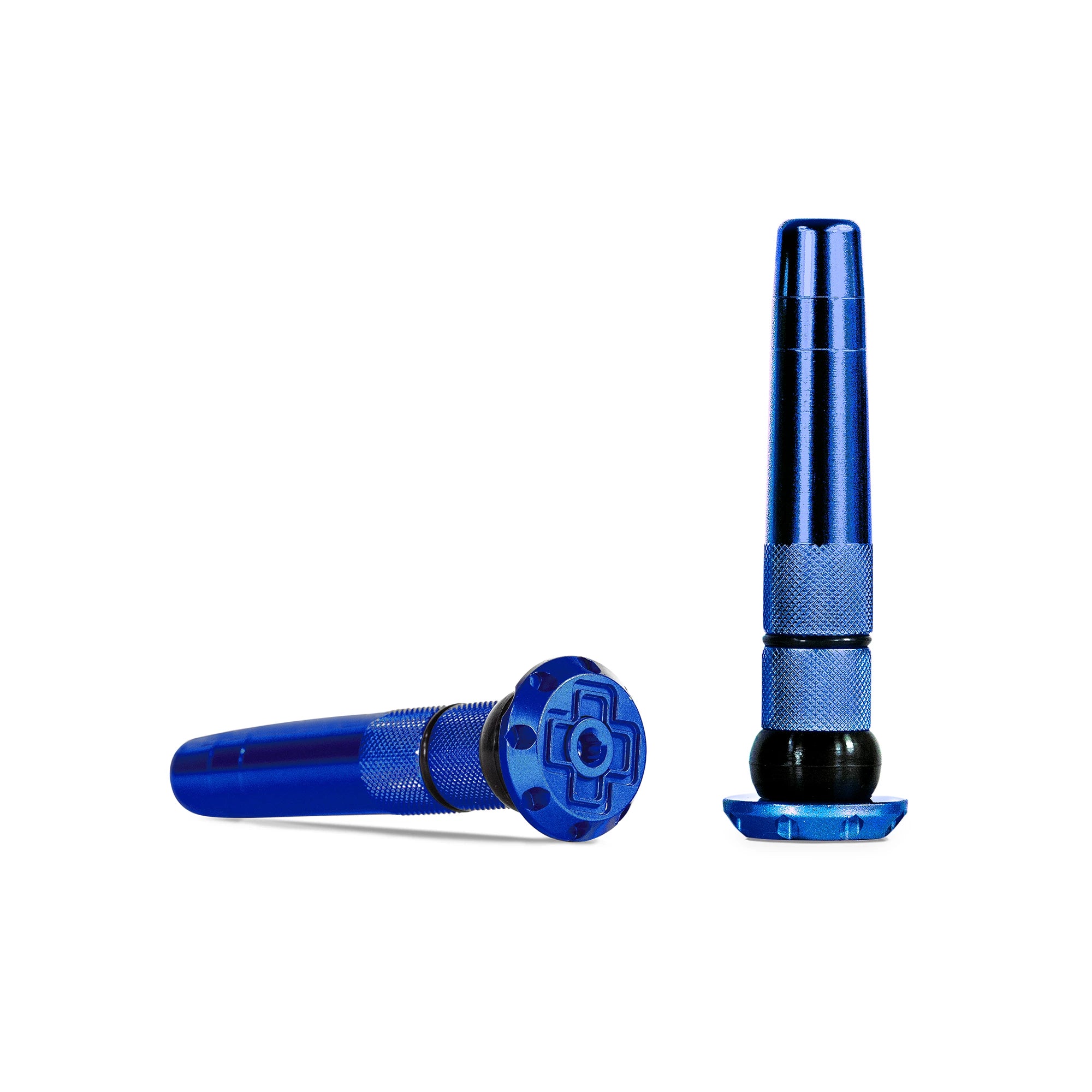 Muc-Off Sealth Tubeless Plugs Black | ABC Bikes