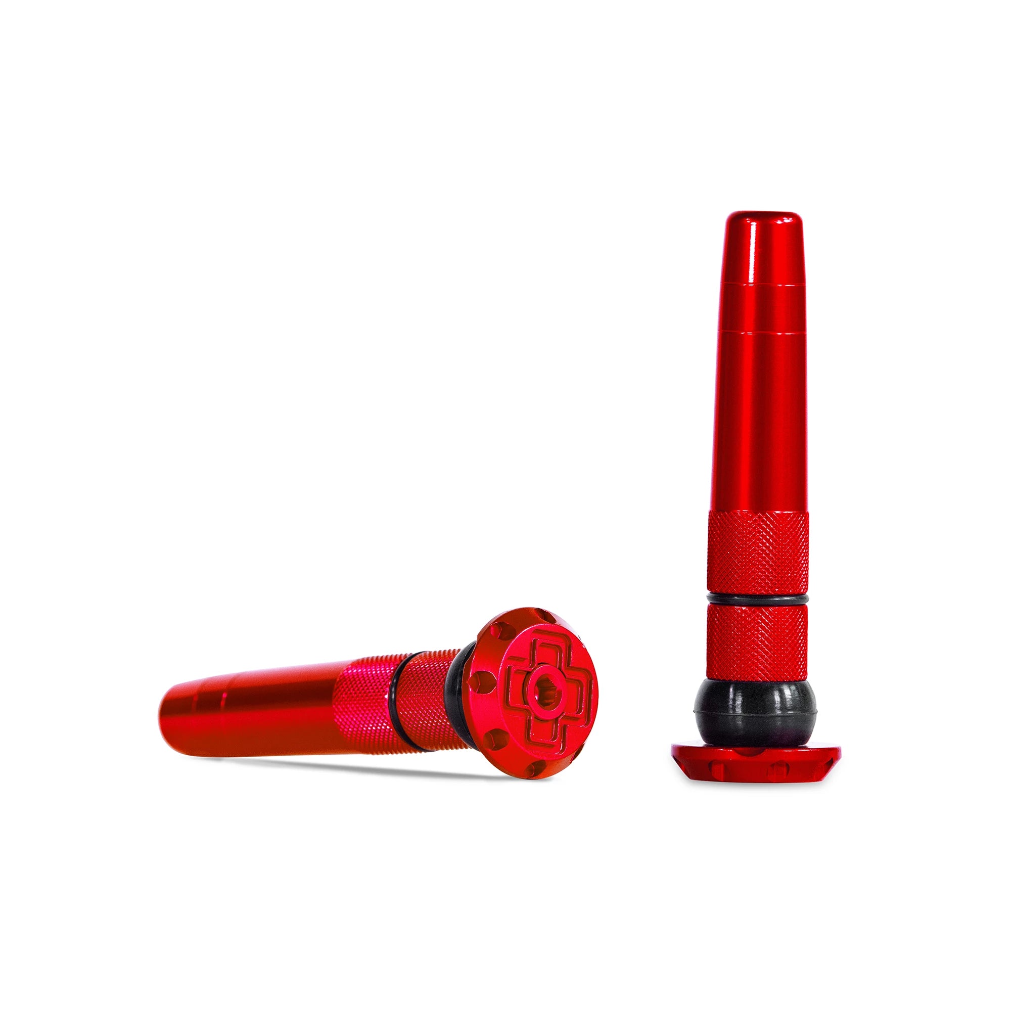 Muc-Off Sealth Tubeless Plugs Black | ABC Bikes