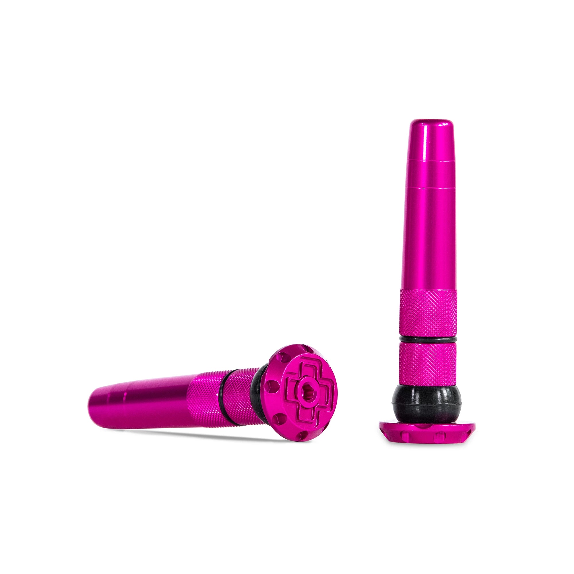 Muc-Off Sealth Tubeless Plugs Black | ABC Bikes