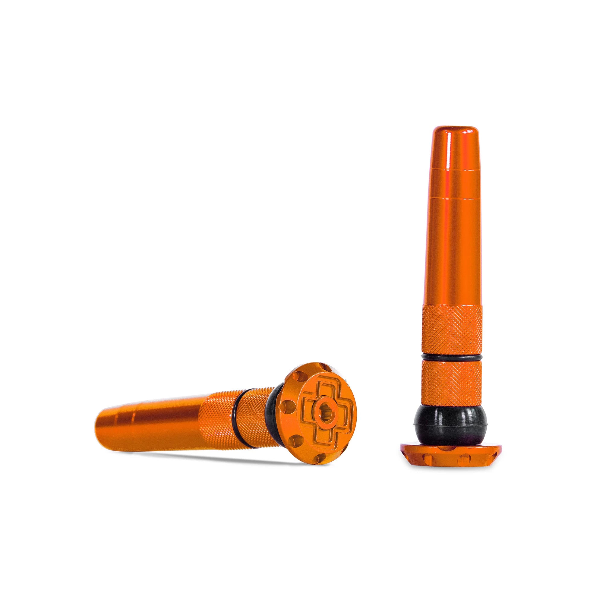 Muc-Off Sealth Tubeless Plugs Black | ABC Bikes