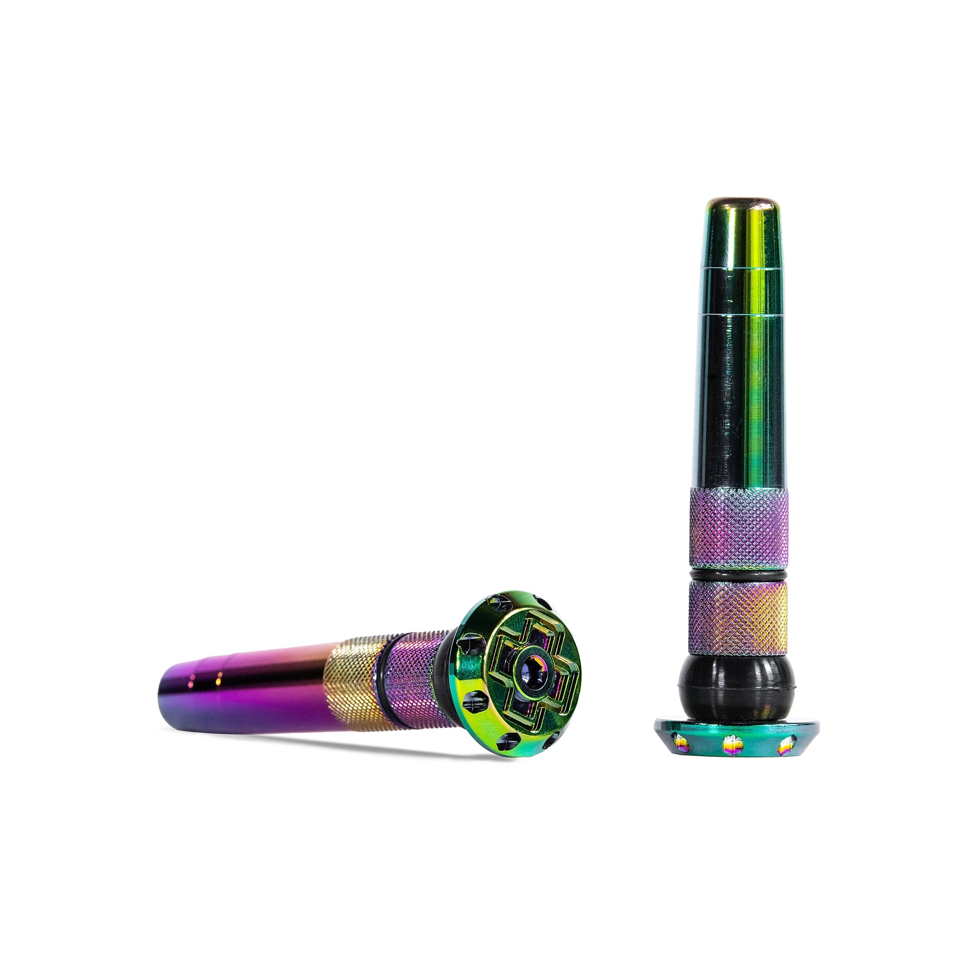 Muc-Off Sealth Tubeless Plugs Black | ABC Bikes