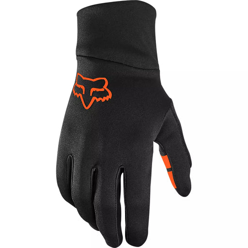 Fox Ranger Fire Mens Winter Gloves [29285]