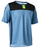 Fox Defend Youth SS MTB Jersey - ABC Bikes