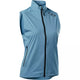 Fox Flexair Womens Vest - ABC Bikes