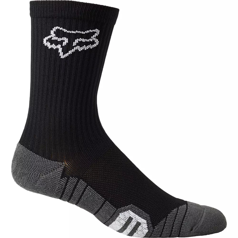 Fox Ranger 6 Cushion Womens Socks - ABC Bikes
