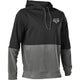 Fox Ranger Windbloc Mens Hoodie - ABC Bikes