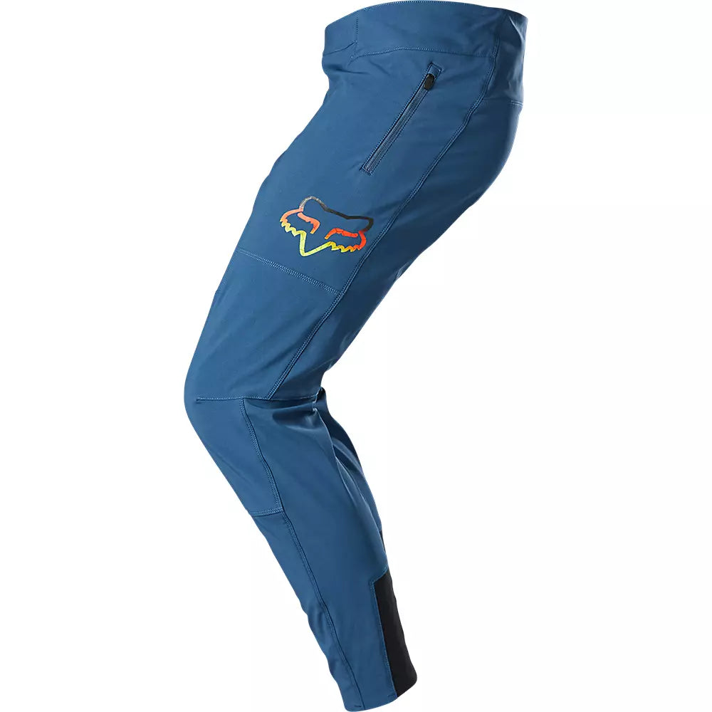 Fox Defend SE Mens MTB Pants - ABC Bikes