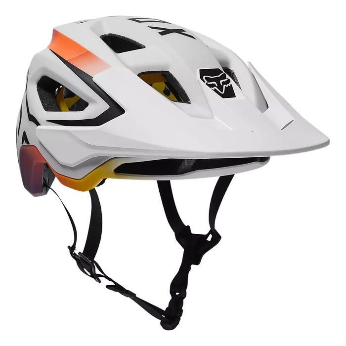 Fox Speedframe Vanish MIPS MTB Helmet [product_colour] | ABC Bikes